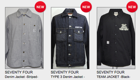 スクリーンショット 2019-04-23 21.56.01.png